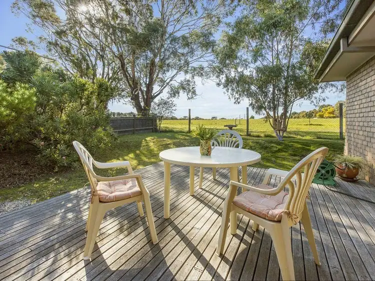 Fourth view of Homely house listing, 49 Tower Hill Road, Somers VIC 3927