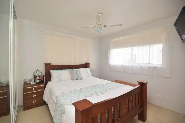Fourth view of Homely house listing, Y16/52 Wellington Drive, Nambucca Heads NSW 2448