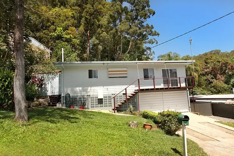 30 Noel Street, Nambour QLD 4560