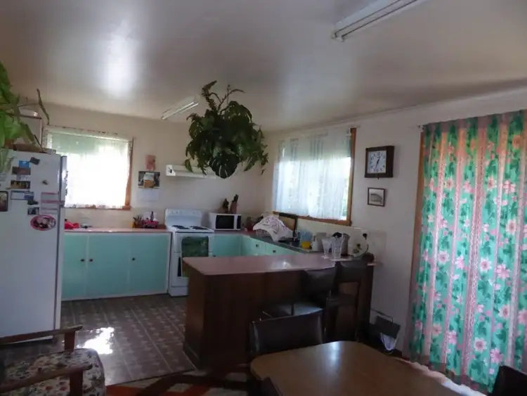 Fifth view of Homely house listing, 4 Richard Street, Bridport TAS 7262