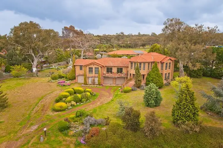 11 Dunbar Court, Greenvale VIC 3059