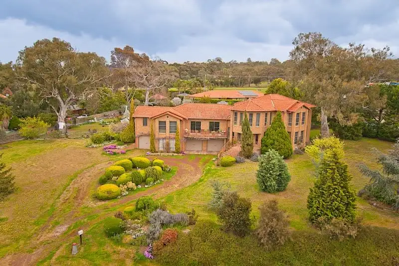 Main view of Homely house listing, 11 Dunbar Court, Greenvale VIC 3059