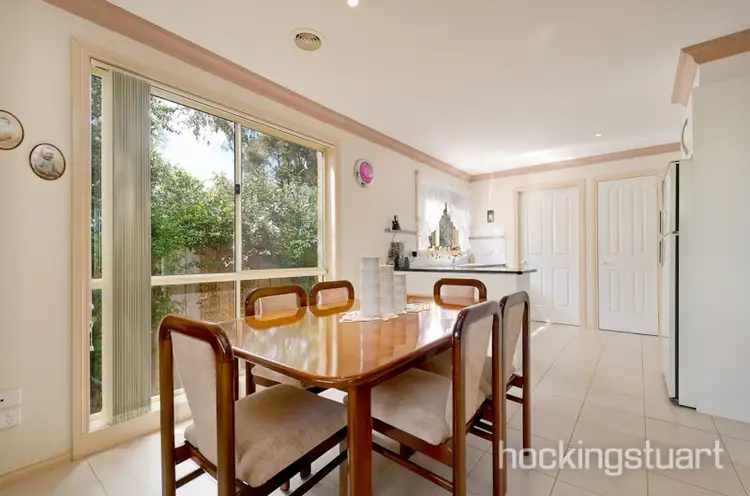 Third view of Homely unit listing, 2/22 Monaco Parade, Dromana VIC 3936