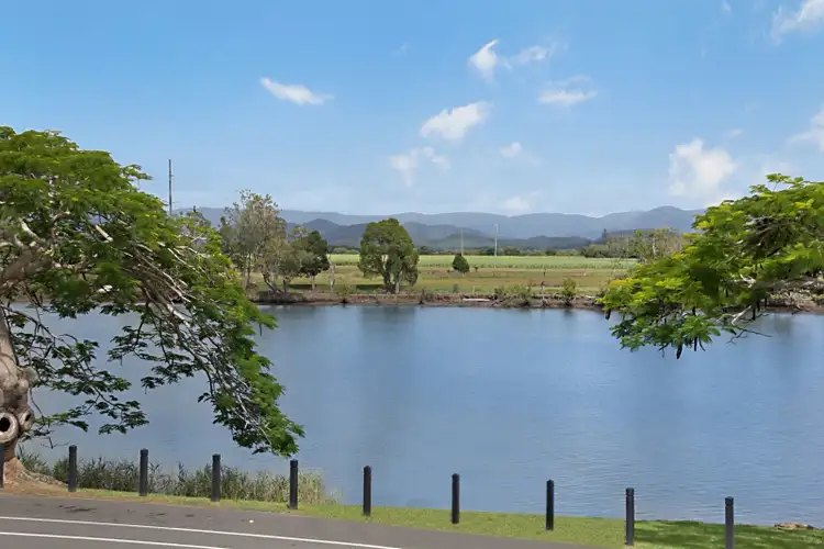 Third view of Homely house listing, 138 Riverside Drive, Tumbulgum NSW 2490