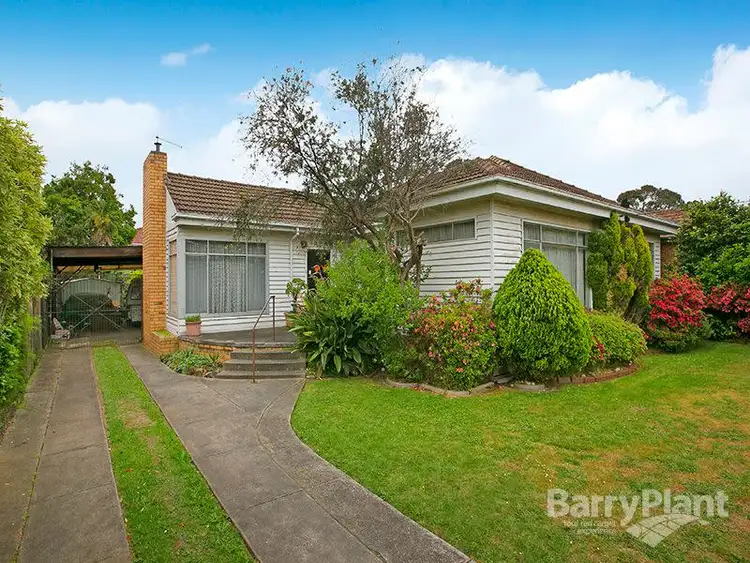 Sixth view of Homely house listing, 3 Princetown Road, Mount Waverley VIC 3149