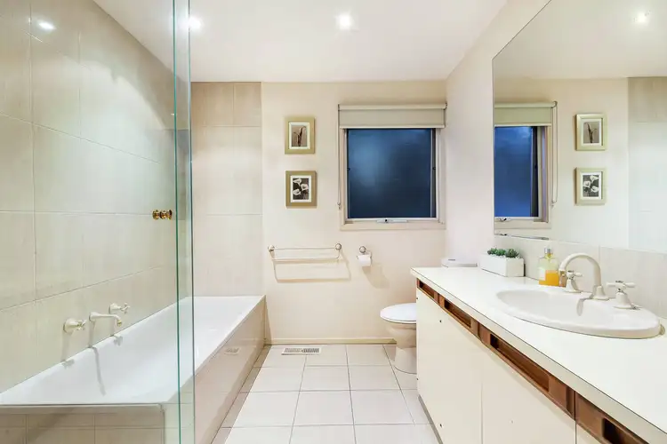 Sixth view of Homely house listing, 25 Matong Road, Mount Eliza VIC 3930