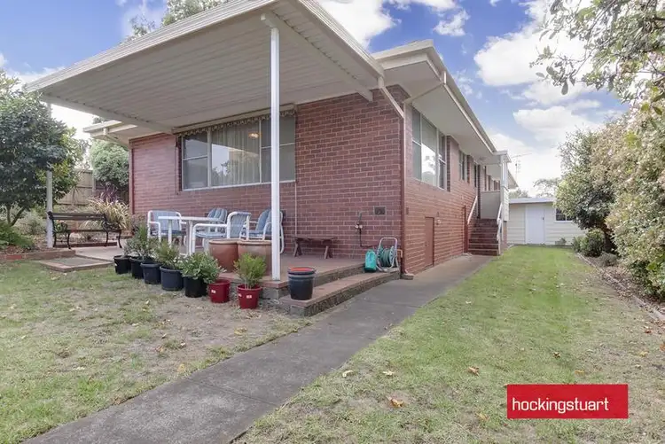 Fourth view of Homely house listing, 2 Amelia Avenue, Mornington VIC 3931