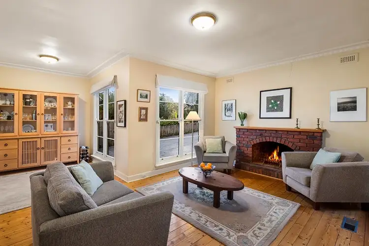Third view of Homely house listing, 19 Churinga Avenue, Mitcham VIC 3132