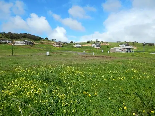 Sixth view of Homely land listing, Lot 133 Turnberry Drive, Normanville SA 5204