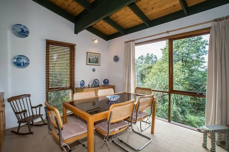 Sixth view of Homely house listing, 29 The Patch Road, The Patch VIC 3792