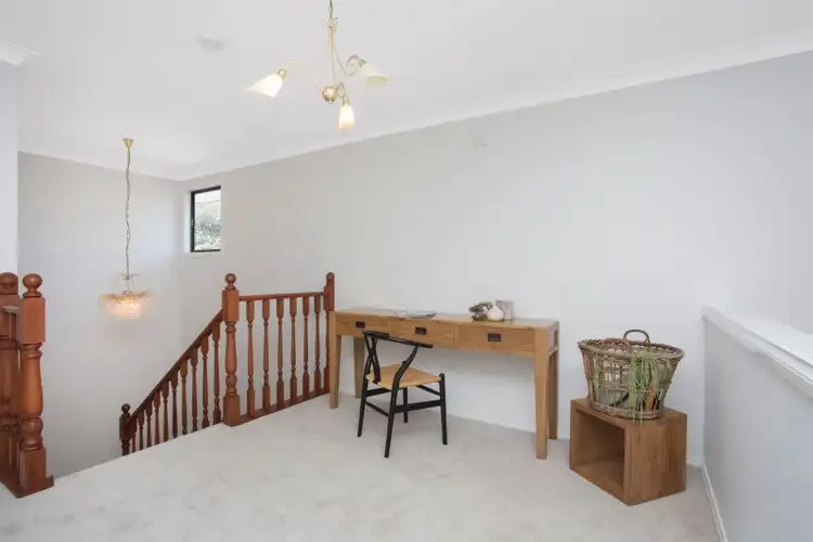 Sixth view of Homely house listing, 48 Swan Street, Hamilton NSW 2303