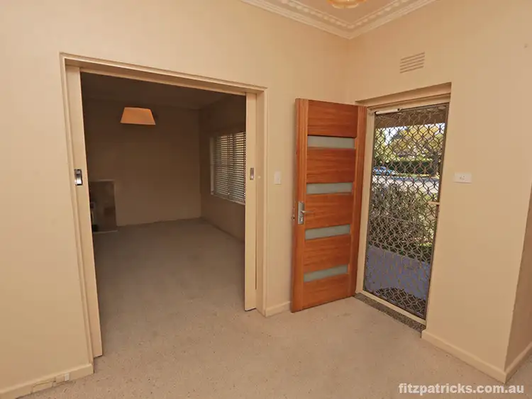Third view of Homely house listing, 218 Kincaid Street, Wagga Wagga NSW 2650