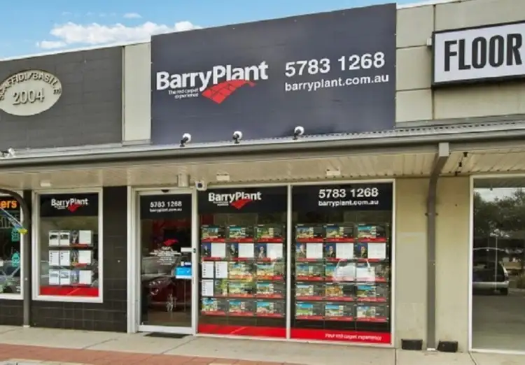 6, Lot 1 Bonney Street, Kilmore VIC 3764