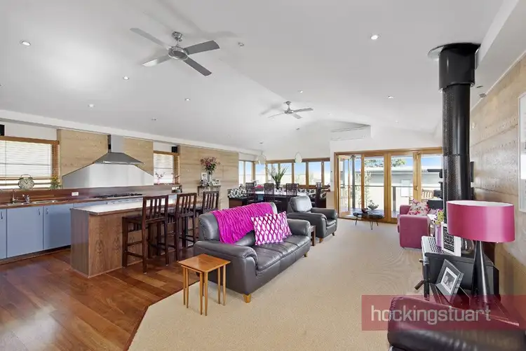 Fourth view of Homely house listing, 211 Nepean Highway, Edithvale VIC 3196