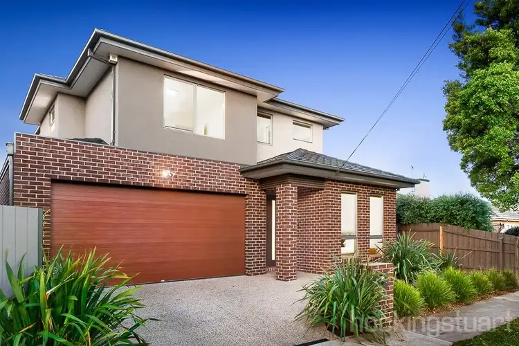 1A Brian Street, Bentleigh East VIC 3165