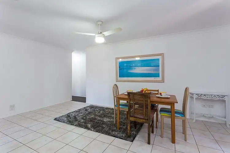 Fifth view of Homely house listing, 28 Peppercorn Crescent, Victoria Point QLD 4165