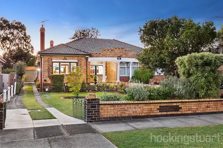 44 Ardyne Street, Murrumbeena VIC 3163