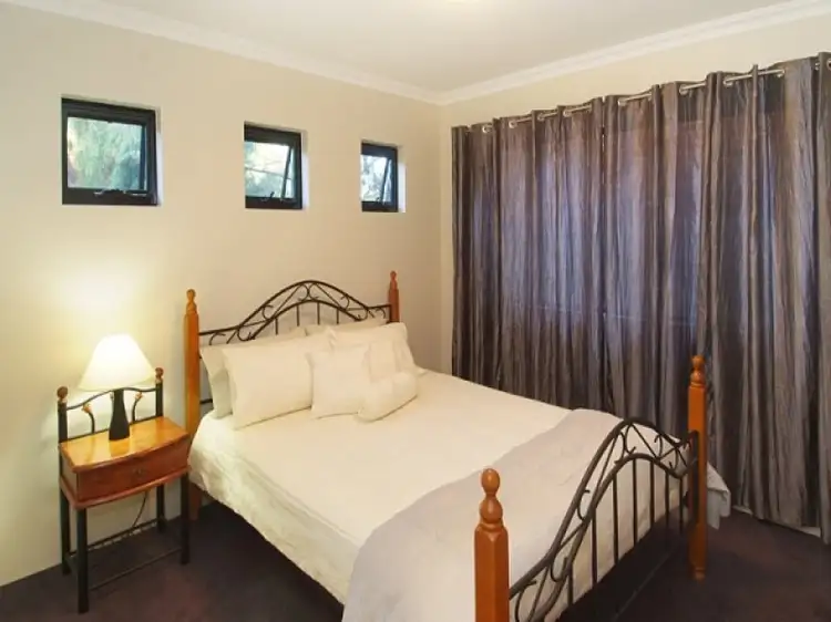 Sixth view of Homely house listing, 90B Layman Road, Wonnerup WA 6280