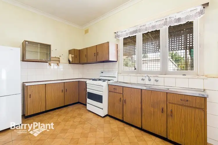 Third view of Homely house listing, 77 Nicholson Street, Coburg VIC 3058