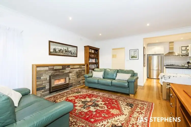 Third view of Homely house listing, 31 Brunswick Street, West Footscray VIC 3012