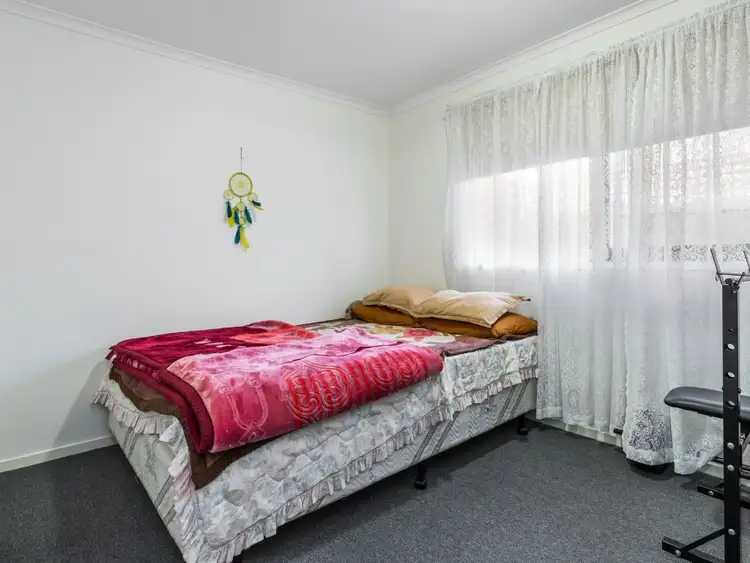 Sixth view of Homely unit listing, 7/1 Maxine Court, Mount Waverley VIC 3149