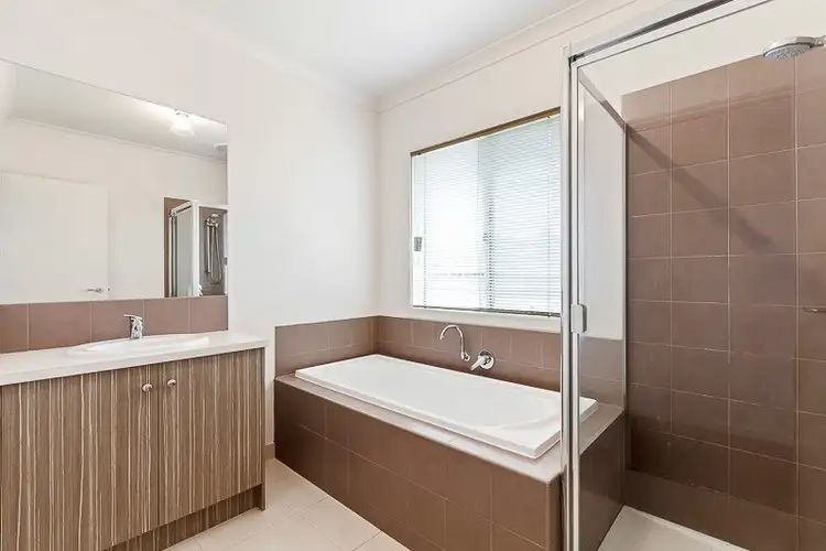 Fourth view of Homely house listing, 1 Tooradin Crescent, Doreen VIC 3754