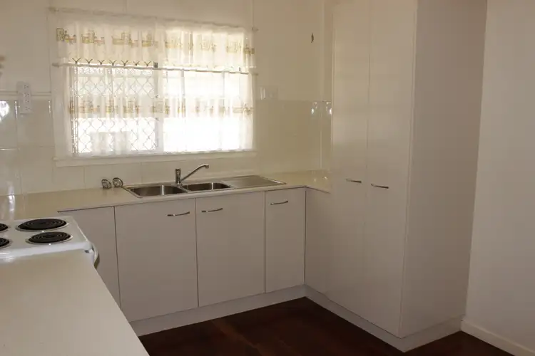 Fourth view of Homely house listing, 41 Deacon Street, Basin Pocket QLD 4305
