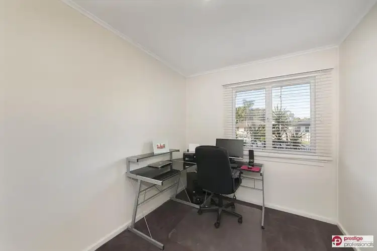 Fifth view of Homely house listing, 40 Brallos avenue, Holsworthy NSW 2173