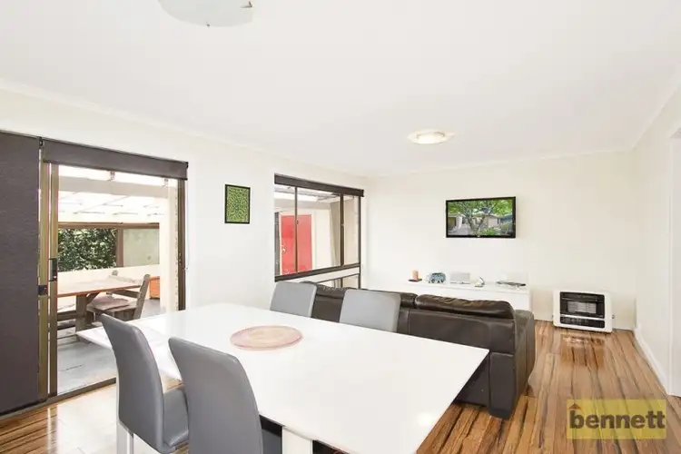 Third view of Homely house listing, 35 Rain Ridge
Road, Kurrajong Heights NSW 2758