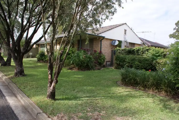 Second view of Homely house listing, 673 George Street, South Windsor NSW 2756