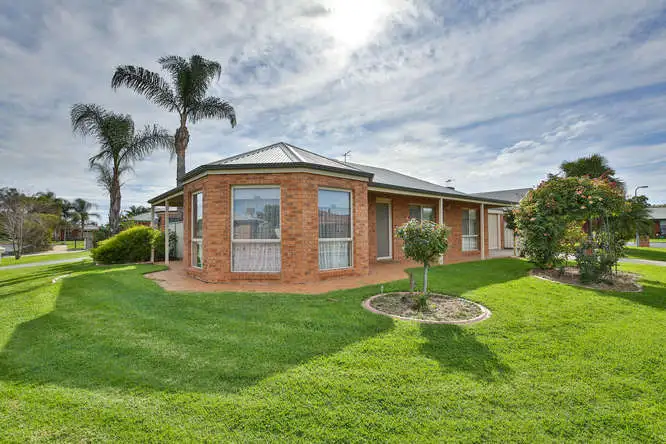 21a Olivewood Drive, Mildura VIC 3500
