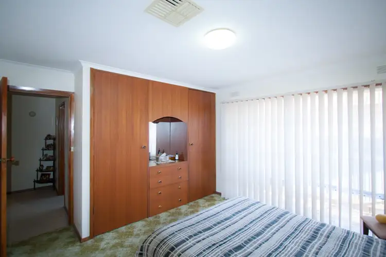 Seventh view of Homely house listing, 29 Shackell Street, Echuca VIC 3564