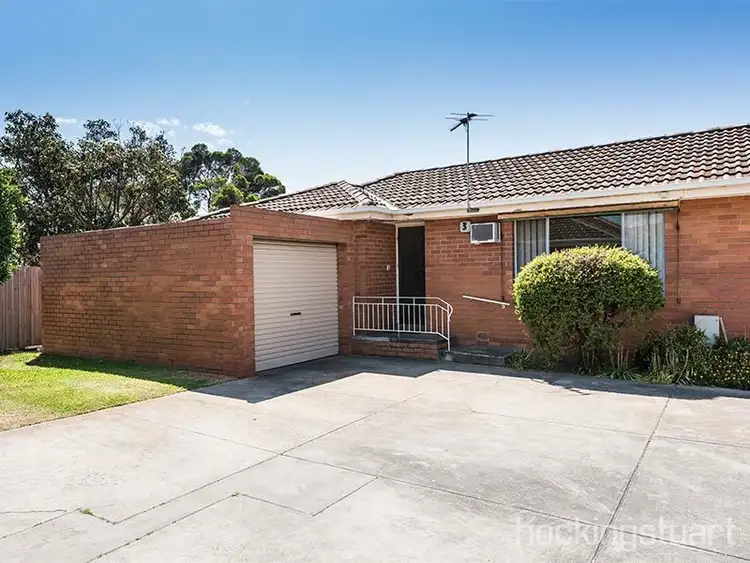 3/14-16 Antibes Street, Parkdale VIC 3195