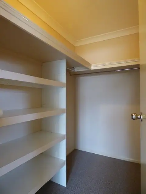 Fourth view of Homely house listing, 15 Comona Court, Wulkuraka QLD 4305