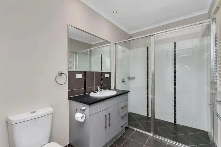 Sixth view of Homely house listing, 4 Davidson Close, Redlynch QLD 4870