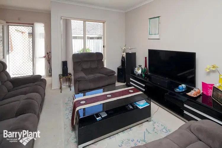 Fifth view of Homely unit listing, 3/24 Jones Road, Dandenong VIC 3175