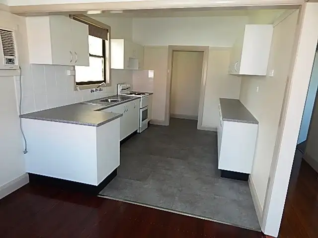 Second view of Homely house listing, 9 Lawson Avenue, Beresfield NSW 2322