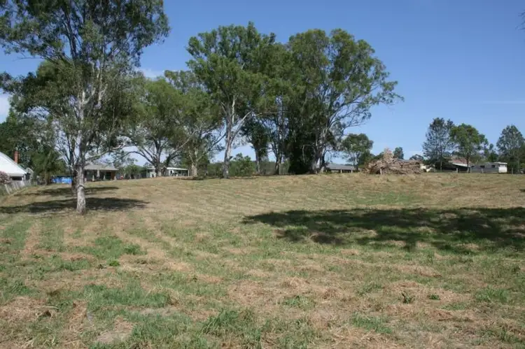 Main view of Homely land listing, 33 & 35 Grey Street, Clarence Town NSW 2321