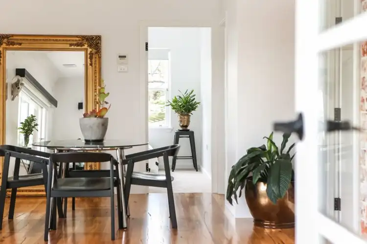 Third view of Homely unit listing, 8/22 Brown Street, The Hill NSW 2300