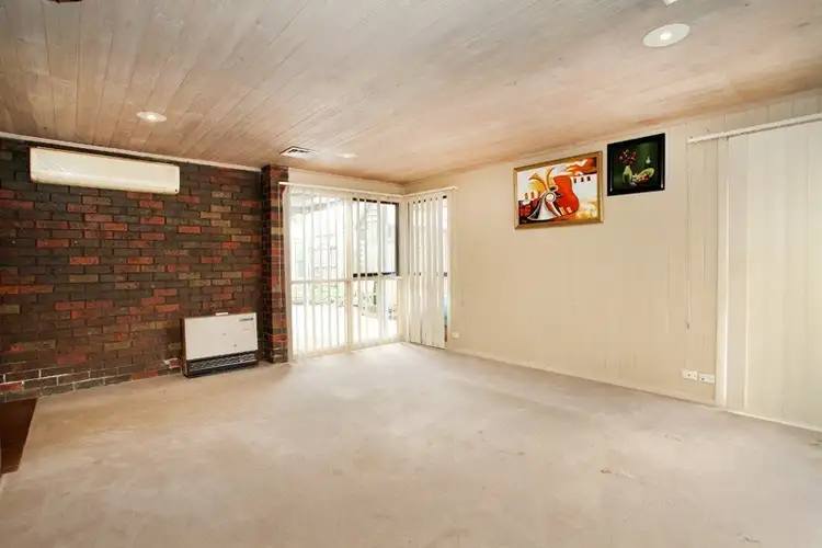 Fourth view of Homely house listing, 10 Jacana Court, Sunshine North VIC 3020