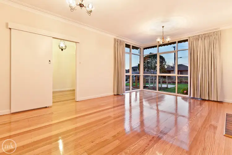 Third view of Homely house listing, 16 Glenauburn Road, Lower Plenty VIC 3093