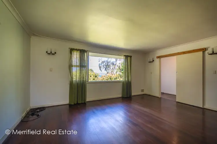 Seventh view of Homely house listing, 63 Francis Street, Lower King WA 6330