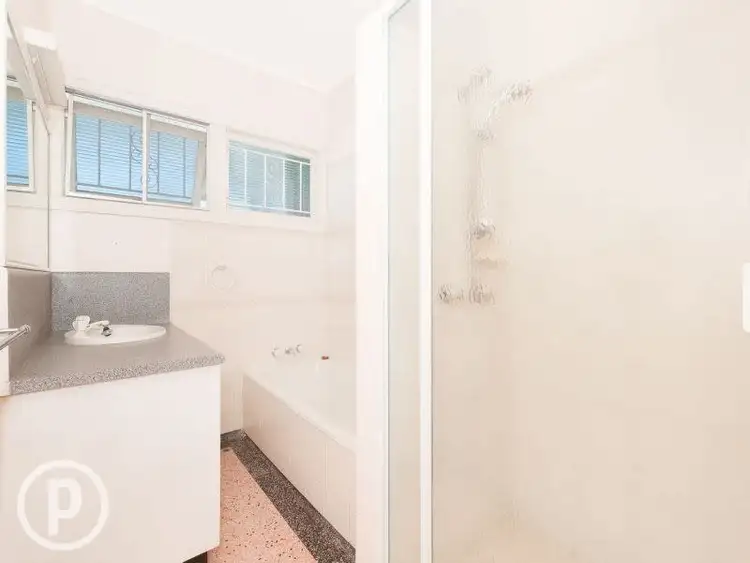 Sixth view of Homely house listing, 33 Simla Avenue, Geebung QLD 4034