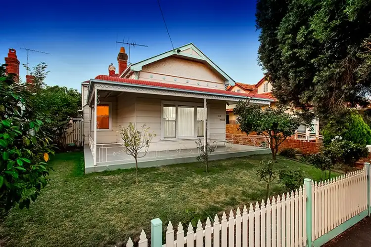 52 Smith Street, Brunswick West VIC 3055