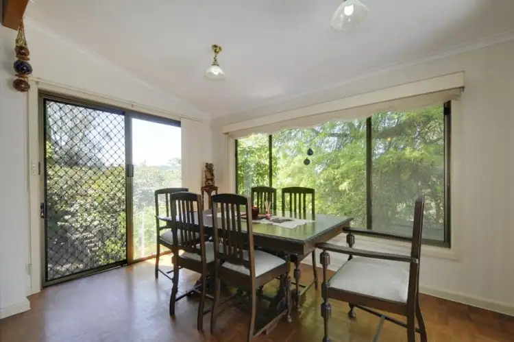 Third view of Homely house listing, 2-4 Baillie Street, Yallourn North VIC 3825