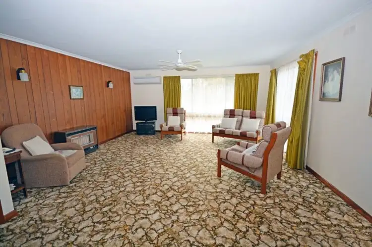 Sixth view of Homely house listing, 5 Cameron Street, Heywood VIC 3304