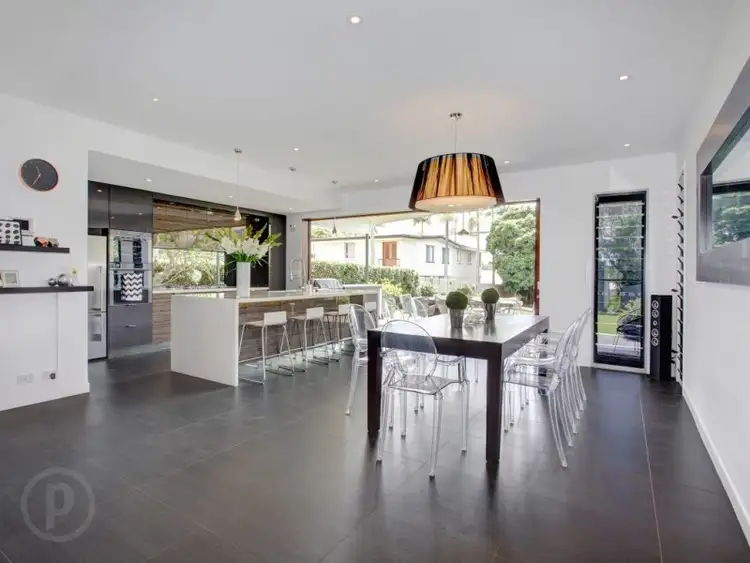 Fifth view of Homely house listing, 145 Main Avenue, Wavell Heights QLD 4012