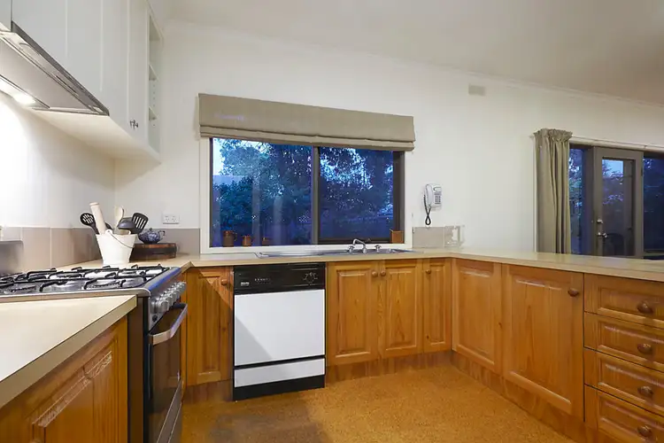 Sixth view of Homely house listing, 24 Whyte Street, Brighton VIC 3186