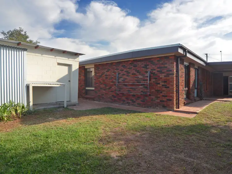 Fifth view of Homely house listing, 4 Hollands Road, Nowra NSW 2541