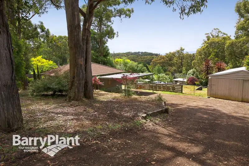 Main view of Homely house listing, 41 Second Avenue, Cockatoo VIC 3781